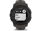 Garmin Instinct E 45mm / 010-02933-00