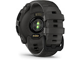 Garmin Instinct E 45mm / 010-02933-00