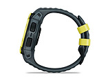 Garmin Instinct E 40mm / 010-02932-01