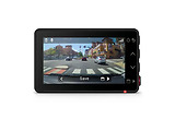 Garmin Dash Cam X210 / 010-02859-10