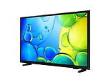 Samsung UE40F6000FUXUA / 40 ELED FullHD Tizen