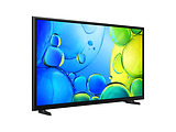 Samsung UE40F6000FUXUA / 40 ELED FullHD Tizen