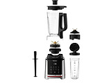 TEFAL BL91HD31