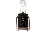 TEFAL BL91HD31