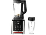 TEFAL BL91HD31