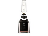 TEFAL BL91HD31