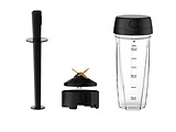 TEFAL BL91HD31