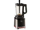 TEFAL BL91HD31