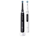 Braun iO 5 Duo