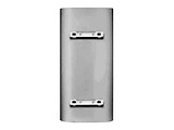 Electrolux EWH 100 MXM WiFi EEC