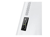 Electrolux EWH 100 MXM WiFi EEC