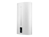 Electrolux EWH 100 MXM WiFi EEC