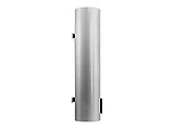 Electrolux EWH 100 MXM WiFi EEC