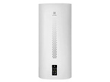 Electrolux EWH 100 MXM WiFi EEC