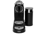 Delonghi Nespresso EN267.BAE