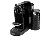 Delonghi Nespresso EN267.BAE
