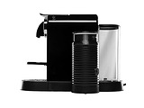 Delonghi Nespresso EN267.BAE