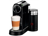 Delonghi Nespresso EN267.BAE