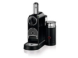 Delonghi Nespresso EN267.BAE