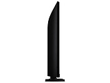 Samsung UE32F6000FUXUA / 32 ELED FullHD Tizen