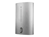 Electrolux EWH 80 GLD EEC