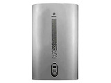 Electrolux EWH 80 GLD EEC