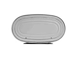 Electrolux EWH 80 GLD EEC