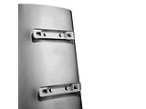 Electrolux EWH 80 GLD EEC