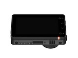 Garmin Dash Cam X110 / 010-02900-10