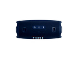 JBL  Charge 6 45W Blue