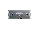 JBL  Charge 6 45W White