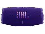 JBL  Charge 6 45W Purple
