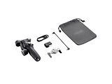 DJI Osmo Mobile 7P