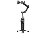 DJI Osmo Mobile 7P