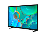 Samsung UE32H5000FUXUA / 32 HD Tizen