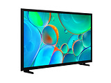 Samsung UE32H5000FUXUA / 32 HD Tizen