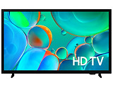 Samsung UE32H5000FUXUA / 32 HD Tizen