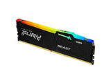 Kingston FURY Beast RGB KF556C36BBEA-64