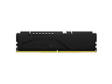 Kingston FURY Beast KF556C36BBE-64