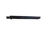 Acer Predator Helios Neo 16 AI PHN16-73 / 16 IPS WQXGA / Core Ultra 9 275HX / 64Gb DDR5 / 1Tb SSD / GeForce RTX 5070 Ti 12Gb