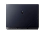 Acer Predator Helios Neo 16 AI PHN16-73 / 16 IPS WQXGA / Core Ultra 9 275HX / 64Gb DDR5 / 1Tb SSD / GeForce RTX 5070 Ti 12Gb