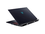 Acer Predator Helios Neo 16 AI PHN16-73 / 16 IPS WQXGA / Core Ultra 9 275HX / 64Gb DDR5 / 1Tb SSD / GeForce RTX 5070 Ti 12Gb
