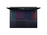 Acer Predator Helios Neo 16 AI PHN16-73 / 16 IPS WQXGA / Core Ultra 9 275HX / 64Gb DDR5 / 1Tb SSD / GeForce RTX 5070 Ti 12Gb