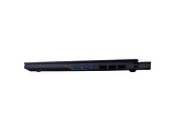 Acer Predator Helios Neo 16 AI PHN16-73 / 16 IPS WQXGA / Core Ultra 9 275HX / 64Gb DDR5 / 1Tb SSD / GeForce RTX 5070 Ti 12Gb