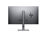 HP Omni Studio X / 27 4K UHD IPS / Core Ultra 7-155H / 32GB DDR5 / 1TB NVMe / Intel Arc / Windows 11