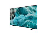 Samsung QE85Q7FAAUXUA / 85 QLED 4K UHD Tizen