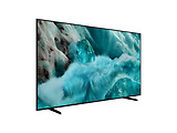 Samsung QE85Q7FAAUXUA / 85 QLED 4K UHD Tizen