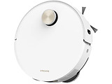 DREAME L50 Pro Ultra