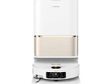 DREAME L50 Pro Ultra
