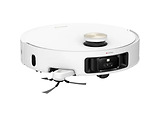 DREAME L50 Pro Ultra